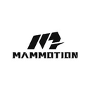 MAMMOTION Australia logo