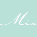 MIAJWL Australia logo