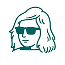 MINOR FIGURES logo