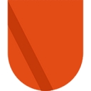 Americans United for Separation of Church & State-