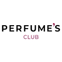 Perfume's Club Australia