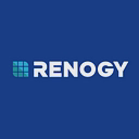 Renogy Australia logo