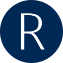 Rest AU logo