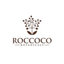 Roccoco Botanicals logo