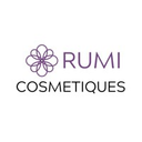 Rumi Cosmetiques AU logo