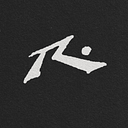 Rusty logo