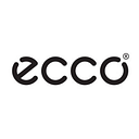 Ecco Shoes Pacific logo