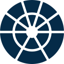 Leadership Circle Asia Pacific logo