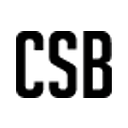 Shop CSB logo