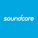 soundcore AU logo