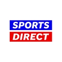 Sports Direct AU logo