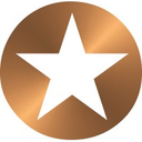 STARPOWA AU logo