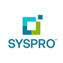 Syspro Australasia logo