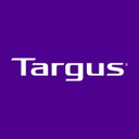 Targus Australia logo