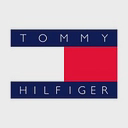 Tommy Hilfiger Australia logo