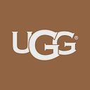 Ugg.com AU logo