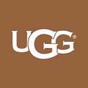 Ugg.com AU logo