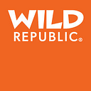 Wild Republic Australasia Pty Limited