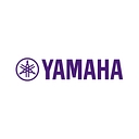 Yamaha Music Australia logo