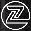 Z-Flex AU logo