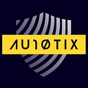 Au10tix logo