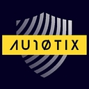 AU10TIX Logo