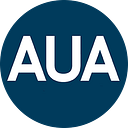 American University of Armenia