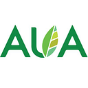 ADVOCATES FOR URBAN AGRICULTURE NFP logo