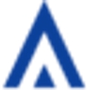 Acme Group Australia logo