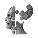 Auadhdclinic logo