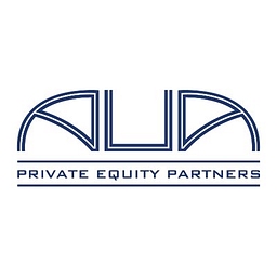 investors