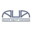 Aua Private Equity Partners logo