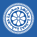 Assyrian Universal Alliance Foundation logo