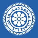 Assyrian Universal Alliance logo