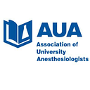 ASSOCIATION OF UNIVERSITY logo