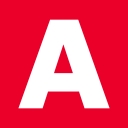 Alberta University of the Arts