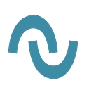 Au Associates, Inc. logo