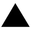 Aotearoa Urban Arts Trust Board logo