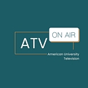 Atv: American Television logo