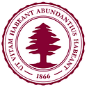 American University of Beirut logo