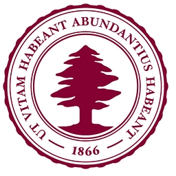 AU