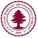 American University of Beirut