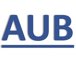 Athens Utilities Board logo