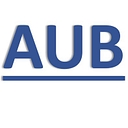 Athens Utilities Board logo