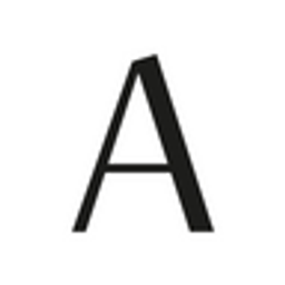 AUBADE logo