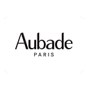 AUBADE FR logo