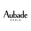aubade.com icon