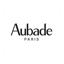 Favicon of Aubade