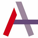 COMMUNE D AUBAGNE