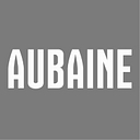 Aubaine Restaurants logo